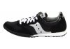 Saucony Bullet - Black/Silver (S1943149)