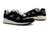 Saucony Shadow 5000 HT - Black (S603501)