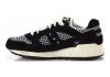 Saucony Shadow 5000 HT - Black (S603501)