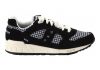 Saucony Shadow 5000 HT - Black (S603501)