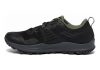 Saucony Peregrine 10 GTX - Black Pine (S205422)