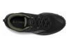 Saucony Peregrine 10 GTX - Black Pine (S205422)