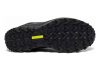 Saucony Peregrine 10 GTX - Black Pine (S205422)