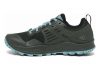 Saucony Peregrine 10 - Pine Marine (S1055625)