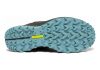 Saucony Peregrine 10 - Pine Marine (S1055625)