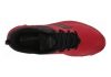 Saucony Peregrine 10 ST - Barberry Black (S1056820)