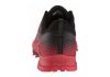 Saucony Peregrine 10 ST - Barberry Black (S1056820)