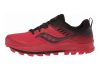 Saucony Peregrine 10 ST - Barberry Black (S1056820)