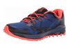 Saucony Peregrine 8 - Blue (S2042435)