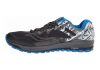 Saucony Peregrine 8 Ice+