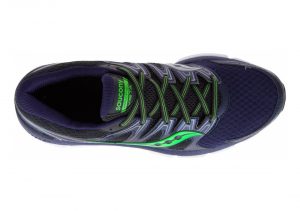 Blu Nero Verde (S2525404)