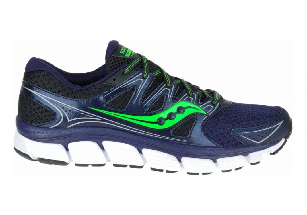 Blu Nero Verde (S2525404)