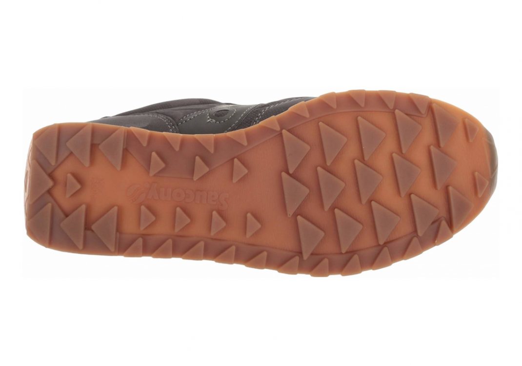 Charcoal Camo (S604455)