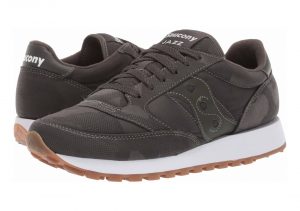 Charcoal Camo (S604455)