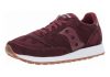 Saucony Jazz Original Camo - Port Camo (S604456)