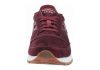 Saucony Jazz Original Camo - Port Camo (S604456)