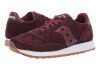 Saucony Jazz Original Camo - Port Camo (S604456)