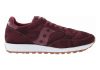 Saucony Jazz Original Camo - Port Camo (S604456)