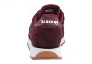 Saucony Jazz Original Camo - Port Camo (S604456)