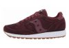 Saucony Jazz Original Camo - Port Camo (S604456)