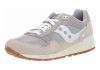 Saucony Shadow 5000 Vintage - Grey White (S7040410)