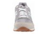 Saucony Shadow 5000 Vintage - Grey White (S7040410)