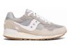 Saucony Shadow 5000 Vintage - Grey White (S7040410)