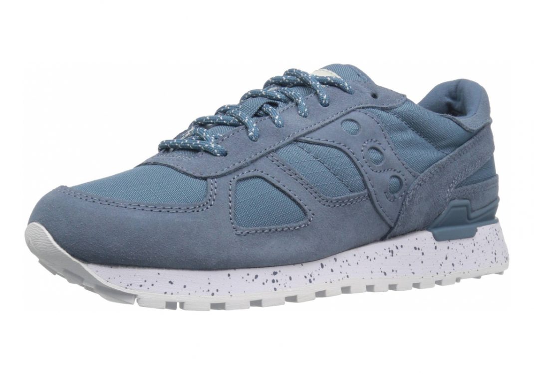 Saucony Shadow Original Ripstop