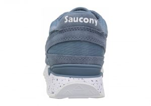 Saucony Shadow Original Ripstop - 