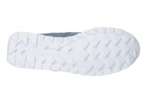 Saucony Shadow Original Ripstop - 