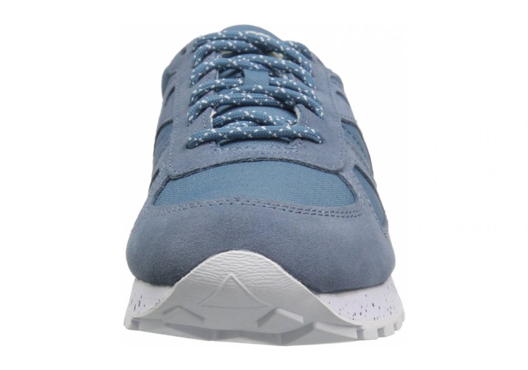 Saucony Shadow Original Ripstop