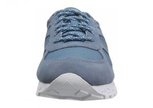 Saucony Shadow Original Ripstop - 