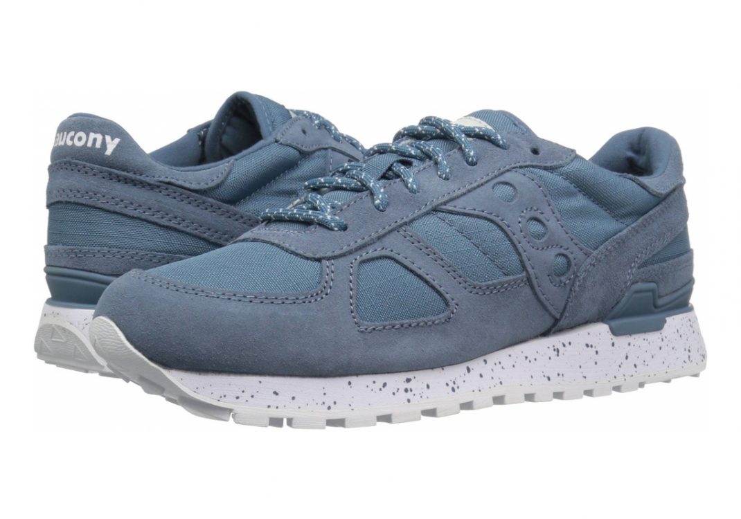 Saucony Shadow Original Ripstop - 