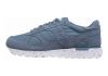 Saucony Shadow Original Ripstop -