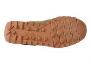 Green/Gold (S704203)