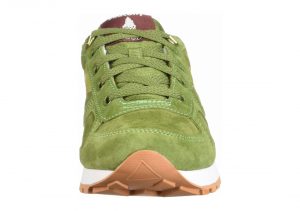 Green/Gold (S704203)