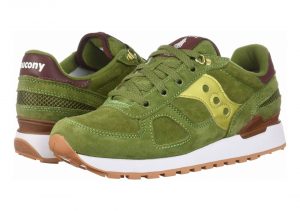 Green/Gold (S704203)