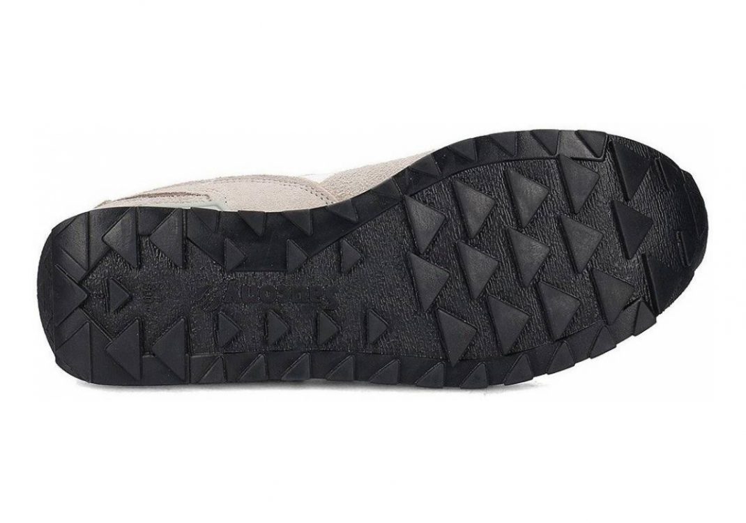 Saucony Shadow Original Vintage - 