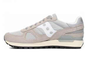 Saucony Shadow Original Vintage - 