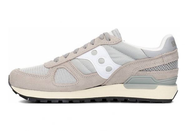 Saucony Shadow Original Vintage -