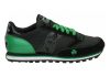 Saucony Shamrock Jazz Low Pro - saucony-shamrock-jazz-low-pro-2644