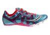 Saucony Showdown 3 - saucony-showdown-3-c87e