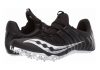 Saucony Showdown 5 - Black (S290722)