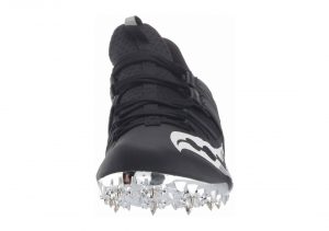 Saucony Showdown 5 - Black (S290722)