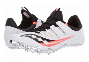 White Black (S290721)