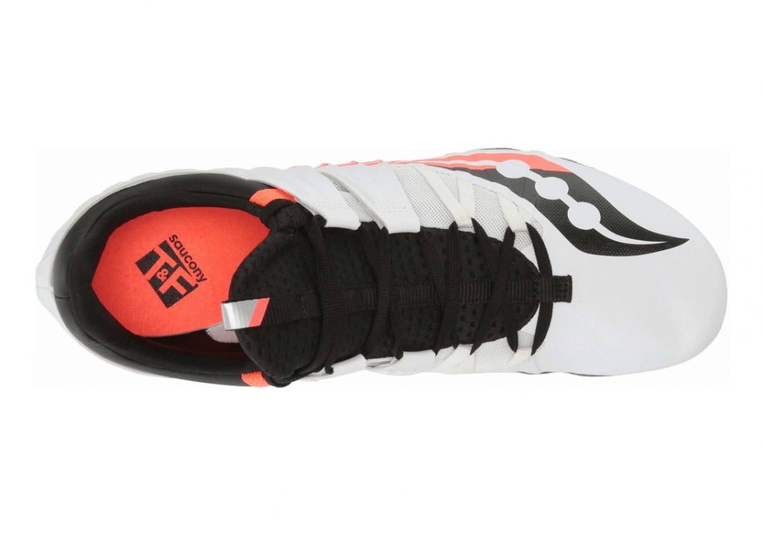 White Black (S290721)