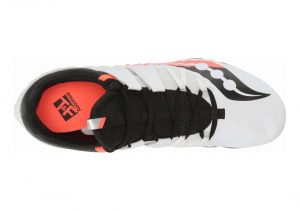 White Black (S290721)