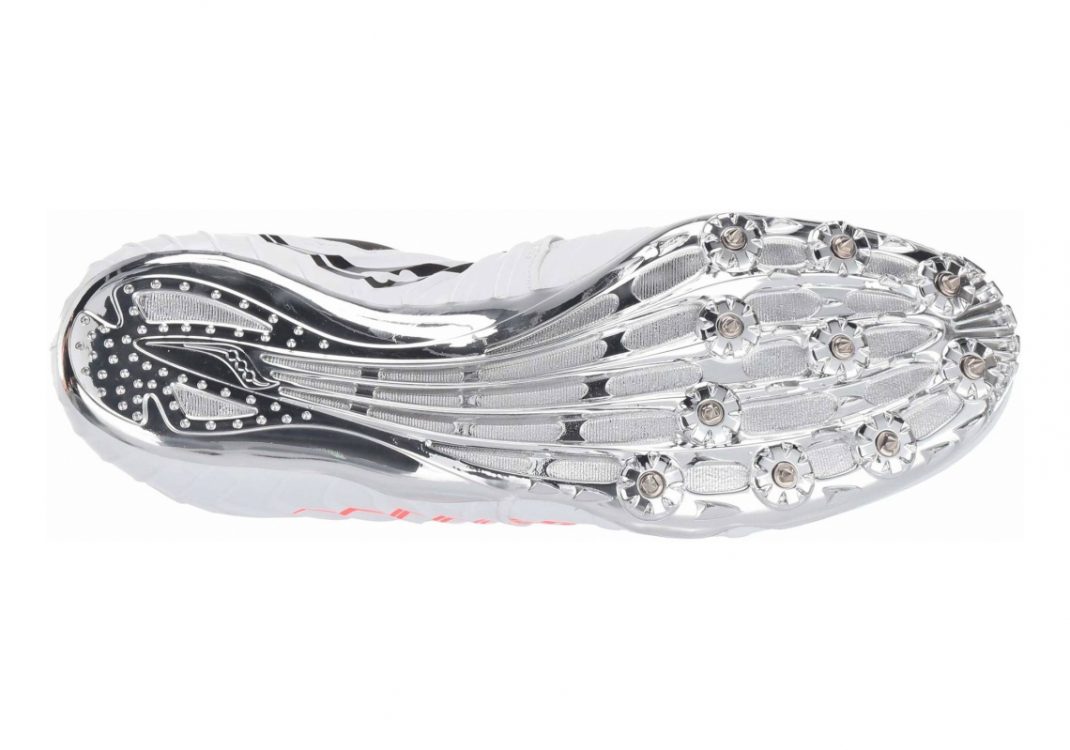 White Black (S290721)