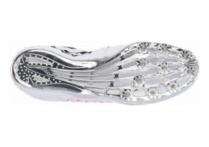 White Black (S290721)