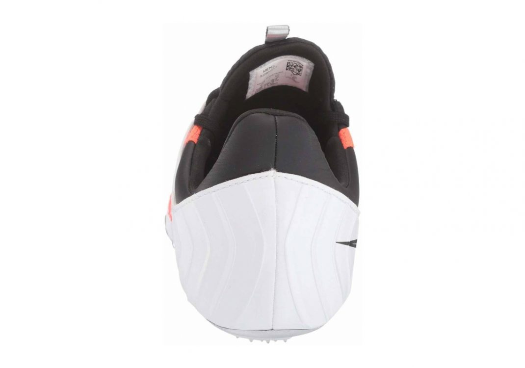 White Black (S290721)